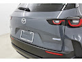 2025 Mazda CX-50 Hybrid Premium Plus