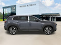 2025 Mazda CX-50 Hybrid Premium Plus