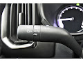 2025 Mazda CX-50 Hybrid Premium Plus