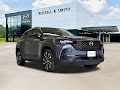 2025 Mazda CX-50 Hybrid Premium Plus