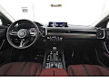 2025 Mazda CX-50 Hybrid Premium Plus