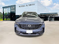 2025 Mazda CX-50 Hybrid Premium Plus