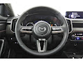 2025 Mazda CX-50 Hybrid Premium Plus