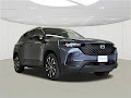 2025 Mazda CX-50 Hybrid Premium Plus