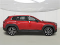 2025 Mazda CX-50 Hybrid Premium Plus