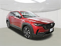 2025 Mazda CX-50 Hybrid Premium Plus