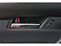 2025 Mazda CX-50 Hybrid Premium Plus