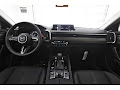 2025 Mazda CX-50 Hybrid Premium Plus
