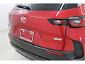 2025 Mazda CX-50 Hybrid Premium Plus