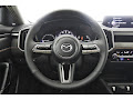 2025 Mazda CX-50 Hybrid Premium Plus