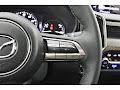 2025 Mazda CX-50 Hybrid Premium Plus