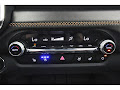 2025 Mazda CX-50 Hybrid Premium Plus