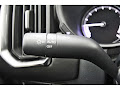 2025 Mazda CX-50 Hybrid Premium Plus