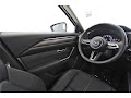 2025 Mazda CX-50 Hybrid Premium Plus