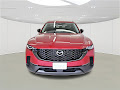 2025 Mazda CX-50 Hybrid Premium Plus