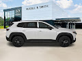 2025 Mazda CX-50 Hybrid Premium