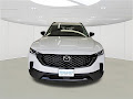 2025 Mazda CX-50 Hybrid Premium