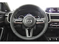 2025 Mazda CX-50 Hybrid Premium