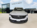 2025 Mazda CX-50 Hybrid Premium