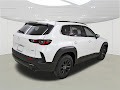 2025 Mazda CX-50 Hybrid Premium