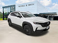 2025 Mazda CX-50 Hybrid Premium