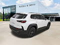 2025 Mazda CX-50 Hybrid Premium