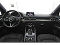 2019 Mazda CX-5 Signature