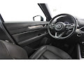 2019 Mazda CX-5 Signature