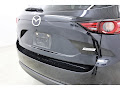 2019 Mazda CX-5 Signature