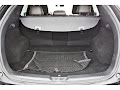 2019 Mazda CX-5 Signature