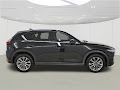 2019 Mazda CX-5 Signature