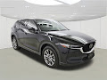 2019 Mazda CX-5 Signature