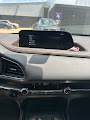 2021 Mazda CX-30 Premium