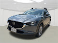 2021 Mazda CX-30 Premium