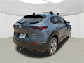 2021 Mazda CX-30 Premium
