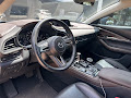 2021 Mazda CX-30 Premium