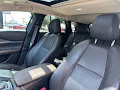 2021 Mazda CX-30 Premium