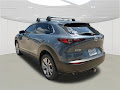 2021 Mazda CX-30 Premium
