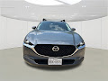2021 Mazda CX-30 Premium