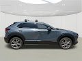 2021 Mazda CX-30 Premium