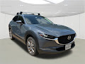 2021 Mazda CX-30 Premium