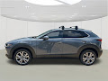 2021 Mazda CX-30 Premium