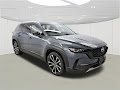 2023 Mazda CX-50 2.5 Turbo Premium Package