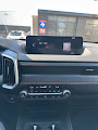 2023 Mazda CX-50 2.5 Turbo Premium Package