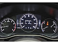 2023 Mazda CX-50 2.5 Turbo Premium Package