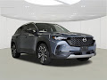 2023 Mazda CX-50 2.5 Turbo Premium Package