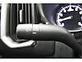 2023 Mazda CX-50 2.5 Turbo Premium Package