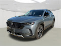 2023 Mazda CX-50 2.5 Turbo Premium Package