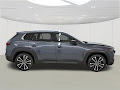 2023 Mazda CX-50 2.5 Turbo Premium Package