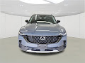 2023 Mazda CX-50 2.5 Turbo Premium Package